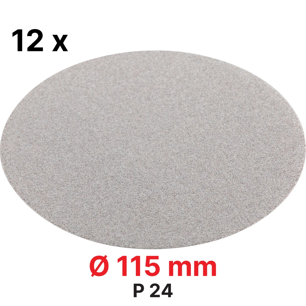 pics/Flex 2/531.556/flex-531-556-universal-sandpaper-xtreme-white-p-24-o-115mm-12-pcs-01.jpg